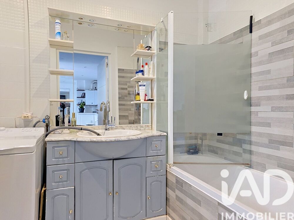 Vente Maison Vente Maison traditionnelle 5 pièces Maisons-alfort