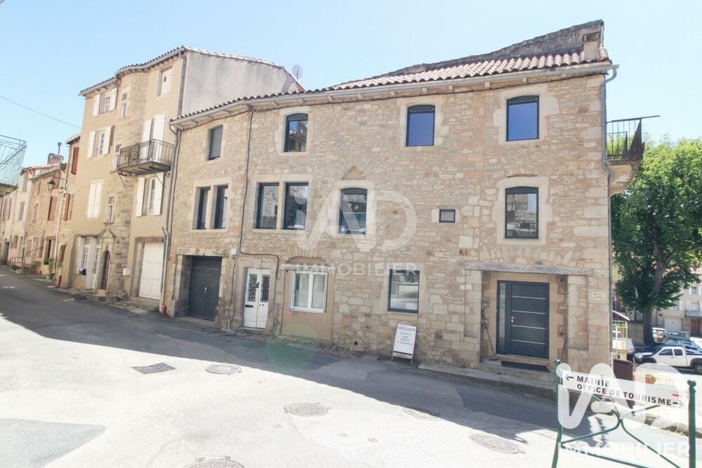 Vente Appartement Vente Appartement 2 pièces Saint-rome-de-tarn