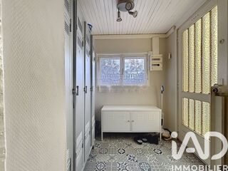  Maison à vendre 4 pièces 96 m²