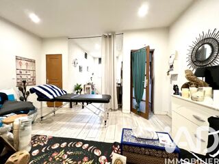  Maison � vendre 6 pi�ces 95 m�