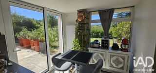  Appartement à vendre 3 pièces 74 m²