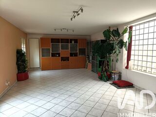  Maison � vendre 4 pi�ces 107 m�