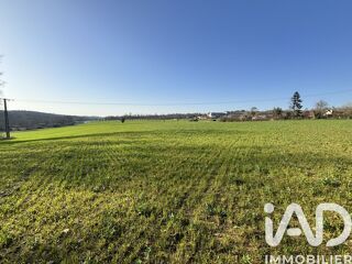  Terrain � vendre 3571 m�