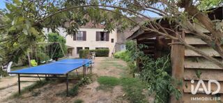  Maison à vendre 5 pièces 130 m²