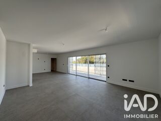  Appartement à vendre 4 pièces 132 m²
