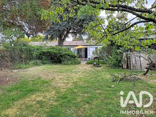  Maison à vendre 5 pièces 99 m²