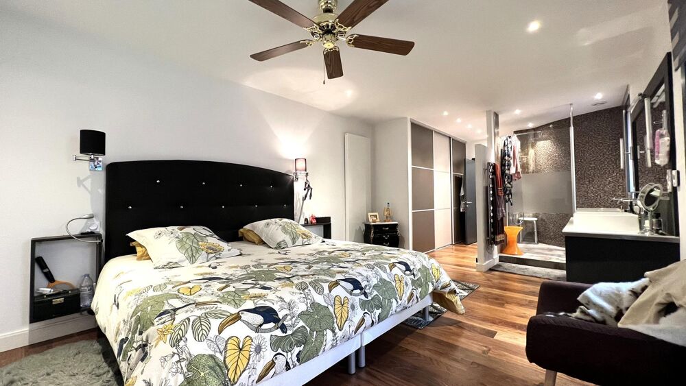 Vente Appartement Vends LOFT Villefranche-sur-saône