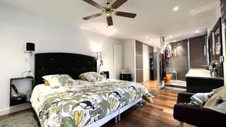  Appartement à vendre 6 pièces 225 m²