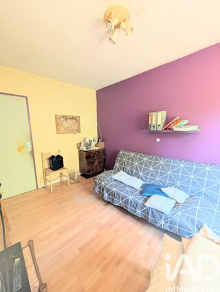  Maison � vendre 5 pi�ces 125 m�