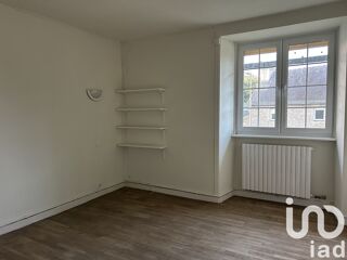  Maison à vendre 4 pièces 100 m²
