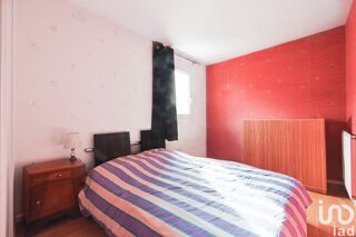  Appartement à vendre 3 pièces 65 m²