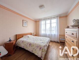  Maison à vendre 7 pièces 150 m²