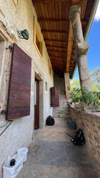  Maison � vendre 6 pi�ces 160 m�