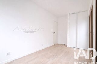  Appartement à vendre 3 pièces 69 m²
