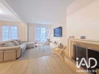  Maison à vendre 9 pièces 180 m²