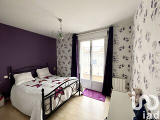  Maison à vendre 4 pièces 85 m²