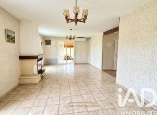  Maison � vendre 5 pi�ces 112 m�