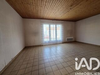  Maison à vendre 3 pièces 68 m²