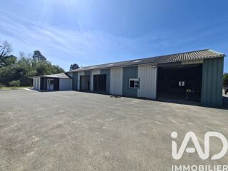  Immeuble � vendre 400 m�