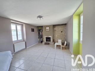  Maison � vendre 5 pi�ces 131 m�