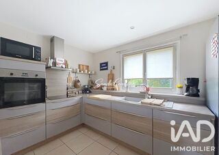  Appartement à vendre 4 pièces 75 m²