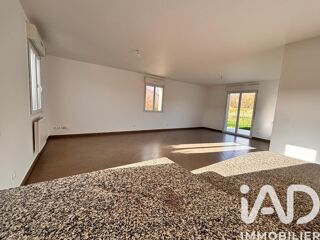  Maison à vendre 4 pièces 100 m²