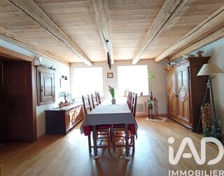  Maison � vendre 8 pi�ces 227 m�