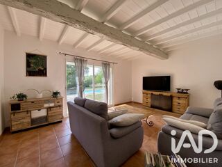  Maison à vendre 6 pièces 226 m²