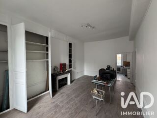  Immeuble à vendre 264 m²