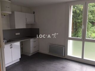  Appartement � louer 1 pi�ce 27 m� Collonges-au-mont-d'or