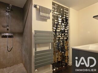  Maison à vendre 6 pièces 163 m²