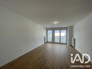 Vente Appartement Vente Appartement 2 pièces Pomponne