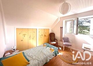  Maison à vendre 5 pièces 99 m²