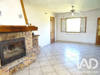 Vente Maison Vente Maison/villa 9 pièces Tardets-sorholus