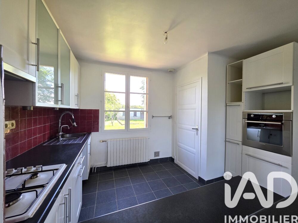 Vente Maison Vente Maison de village 4 pièces Gramat