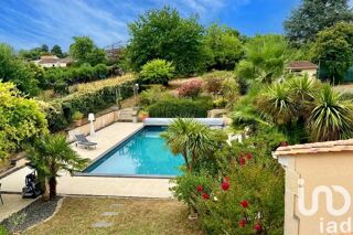  Maison à vendre 7 pièces 200 m²