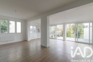  Appartement à vendre 3 pièces 77 m²