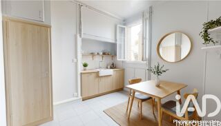  Appartement � vendre 3 pi�ces 67 m�