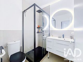  Maison à vendre 2 pièces 44 m²