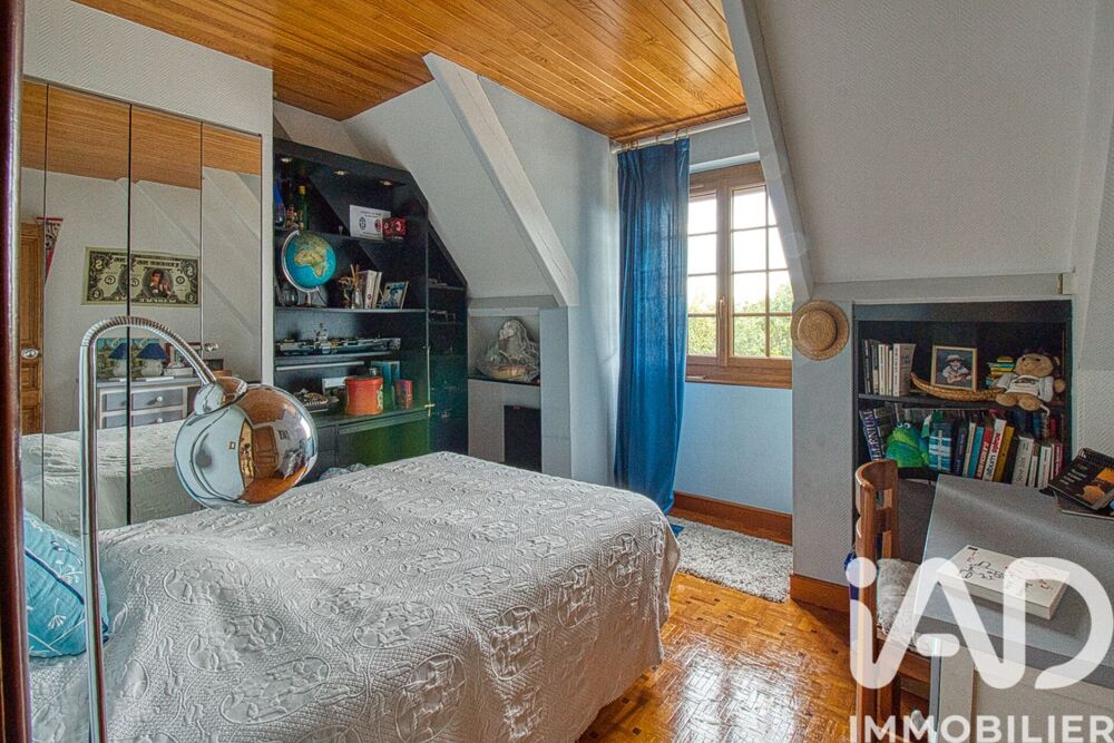 � vendre  Maison Villennes-sur-Seine (78670)