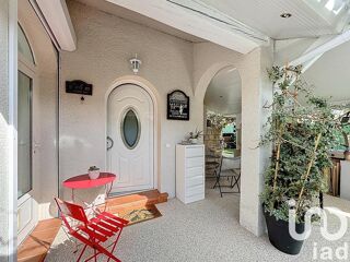  Maison � vendre 5 pi�ces 152 m�