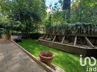  Appartement à vendre 3 pièces 69 m²