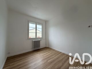  Maison à vendre 4 pièces 120 m²