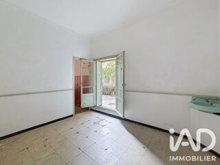  Maison à vendre 4 pièces 90 m²