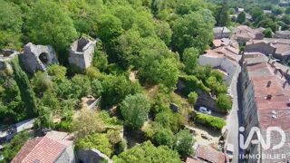  Maison à vendre 7 pièces 290 m²