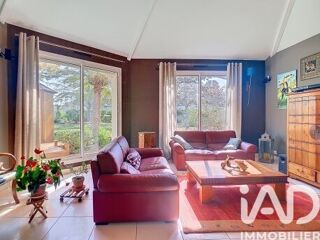  Maison à vendre 6 pièces 202 m²