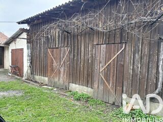  Immeuble à vendre 141 m²