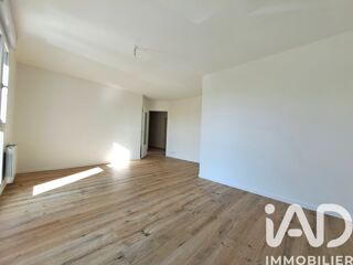  Appartement à vendre 4 pièces 87 m²