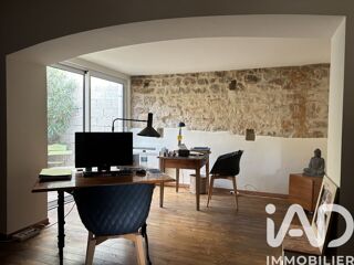  Maison à vendre 7 pièces 210 m²