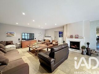  Maison à vendre 12 pièces 487 m²